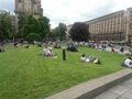 khreshchatyk-street-khreshchat.jpg