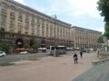 khreshchatyk-street-khreshchat.jpg