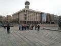 khreshchatyk-street-khreshchat.jpg