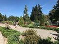 feldman-ecopark.jpg