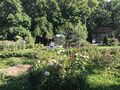 feldman-ecopark.jpg