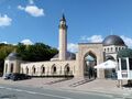 al-rahma-mosque.jpg