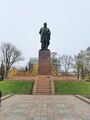taras-shevchenko-monument.jpg
