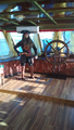 image1567432488614.png
