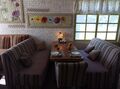 fetta-cafe.jpg