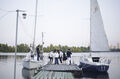 birthday_on_a_yacht_(43).jpg