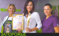 photoeditorsdk-export.png