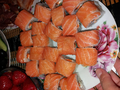 image152700769476020181101-3138-11u7lyc20190104-13069-1nnptng20190620-18774-1relwfh.png