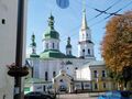 sttheodosius-pechersky.jpg