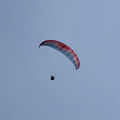image1568066982589.png