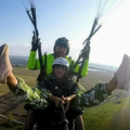 image1568067109235.png