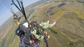 image1568067747351.png