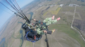 image1568067766028.png