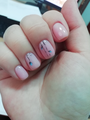 image1568182710480.png