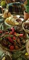20190910-195354-largejpg.jpg