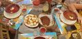 20190910-150351-largejpg.jpg