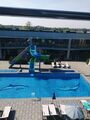 IMG_20190911_112625.jpg