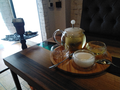 image1568309190625.png