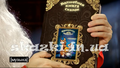 image151574218258120180917-4439-1n0qomv20181029-9249-s98j7z20190913-4752-17pw3bk.png