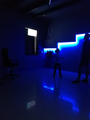 image1568830021461.png