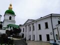 vvedensky-monastery.jpg