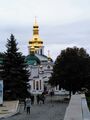 vvedensky-monastery.jpg