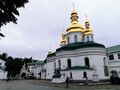 vvedensky-monastery.jpg