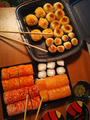 image1569003019055.png