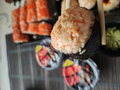 image1569226173122.png