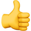 IMG_384520190926-8961-1oprjwn.PNG