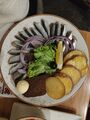 img-20190926-195209-1.jpg
