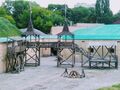 kiev-fortress.jpg