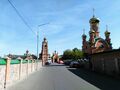trinity-monastery-of.jpg