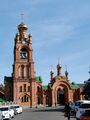 trinity-monastery-of.jpg