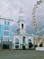 stcatherine-greek-orthodox.jpg