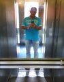20180704_150637.jpg