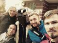 IMG_20181001_014822_013.jpg
