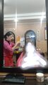IMG_20191003_215219_493.jpg