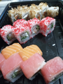 image1570206391988.png