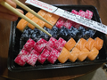 image1570208800891.png