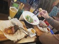 image1570298635923.png