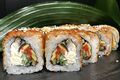 sushi-land_5d9b7d6c0dc7c.png