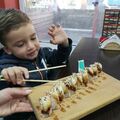 sushi-land_5d9c7b9379628.jpg