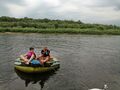 IMG_20190627_112914.jpg