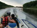 IMG_20190627_114142.jpg
