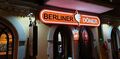 berliner-doner-kiew.jpg
