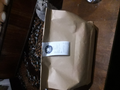 image1570738687224.png