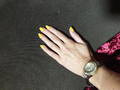 image1570781710626.png