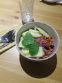 image1570813024573.png