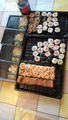 image1570823272957.png